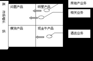xx旅業集團發展戰略與酒店管理策劃商業計劃書
